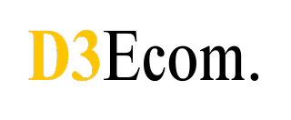 D3ECOM Blog